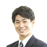 Q.プライベートとの両立はできていますか？