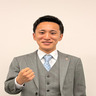 営業