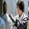 Q.入社した志望理由