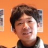 中途入社2年目