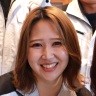 中途入社2年目