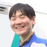 業務課　入社10年目／主任（前職：飲食業）