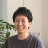 ■入社のきっかけ
（入社2年目／前職：大工）