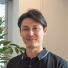■求職者へメッセージ
（入社10年目／前職：工事手配）