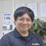 （入社2カ月／前職：採用支援〈RPO〉）