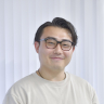 （入社1カ月半／前職：看護・介護人材業界）