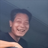 40代