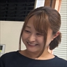 30代