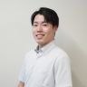 Aさん（2026年1月入社）