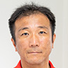 Mさん