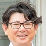 代表