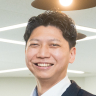 Q. この会社ならではの魅力は？