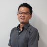 Hさん（2006年4月入社／部門長）