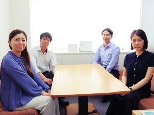 株式会社ＦＴ計画 不動産営業／未経験歓迎／賞与実績6カ月／年3回長期休暇あり