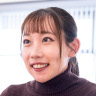 主任／2023年入社「職場の雰囲気は？」