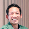 課長代理／2019年入社「入社を決めた理由」