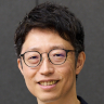 （続き）