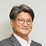 営業部