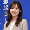 「転職して、自分らしく過ごせる毎日が手に入りました」