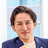 Q.なぜ今、この新部署を立ち上げるのですか？