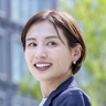 ◎休日について