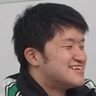 アシスタントディレクター／中途入社2年目