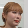 アシスタントディレクター／中途入社2年目