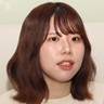 アシスタントディレクター／中途入社2年目