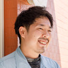 Q：働きやすさについて教えてください。