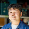 Q：どんな方に来てほしいと思いますか？