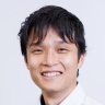 人事・総務担当