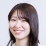人事・総務担当