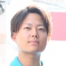Q.入社後の「会社の印象は」は？