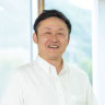 測量設計担当「この会社で働いていてよかった、と感じます」