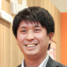Q.入社理由を教えてください！