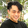 Ｑ.仕事のやりがいを教えてください