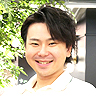Ｑ.キャリア形成のサポートについて教えてください。