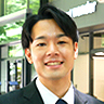 Q.会社の魅力について教えてください。