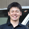 （新栄営業所／入社6年目／34歳／前職：物流倉庫）