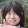 Sさん（23歳で工場勤務から転職）