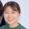 KMさん（21歳で営業から転職）