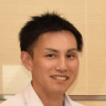 営業／2015年中途入社／40代