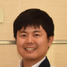 営業／2024年4月中途入社／20代