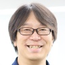 Tさん