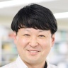 Eさん
