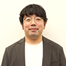 Q.仕事の面白さは？