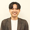 Q.どんな方が活躍できそうですか？