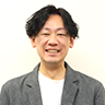 Q.新しく入社される方へのメッセージをお願いします！