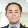 Q. 入社後、一番成長したことは？