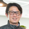 Q. 入社の決め手は？